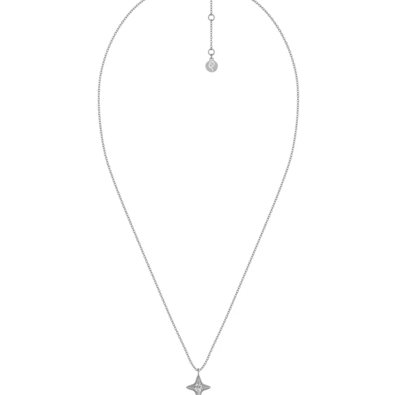 från Edblads Stellar-kollektion.