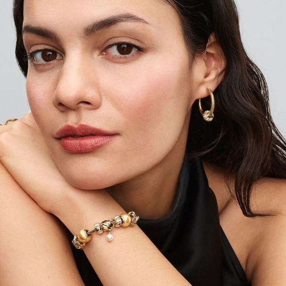 763784C01-parla-berlock-2