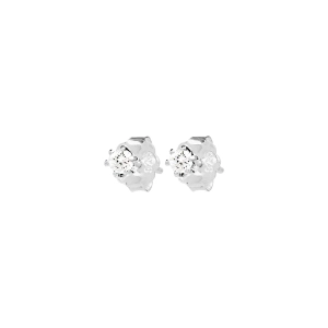 Hope Studs von Drakenberg Sjölin
