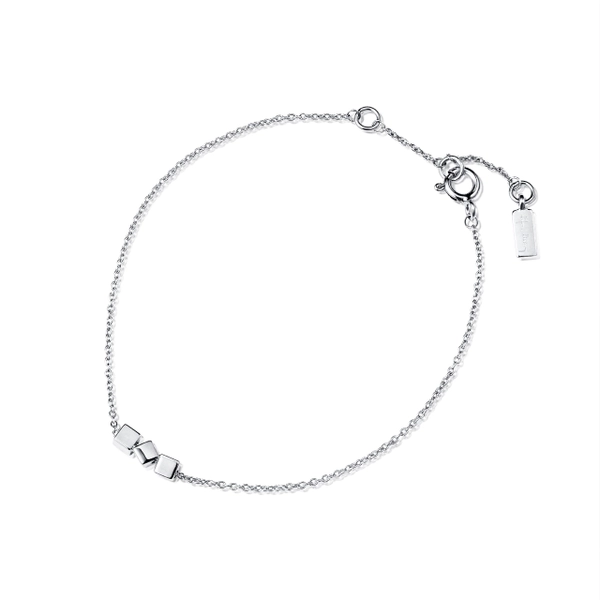 Dice Bracelet - Efva Attling - Vackra & betydelsefulla smycken - Fri frakt