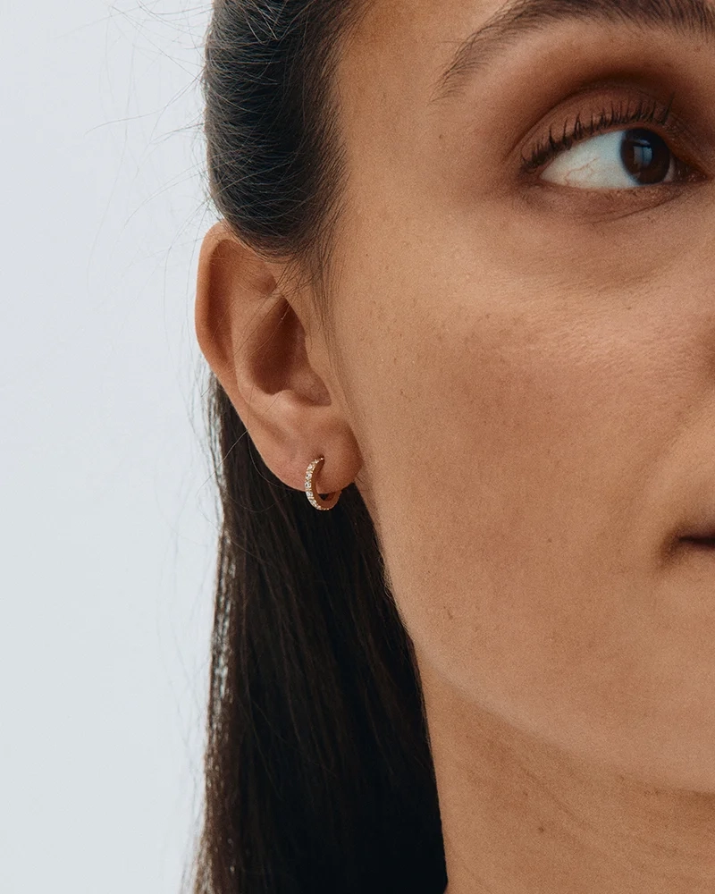 Edblad-Glow-Earrings-Mini-gold-CU-120407
