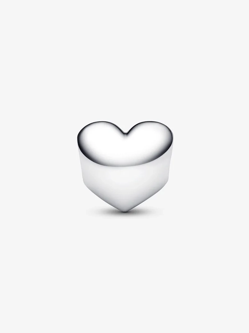 symboliserar styrka och passion. En personlig gåva för den som fyller år i januari.