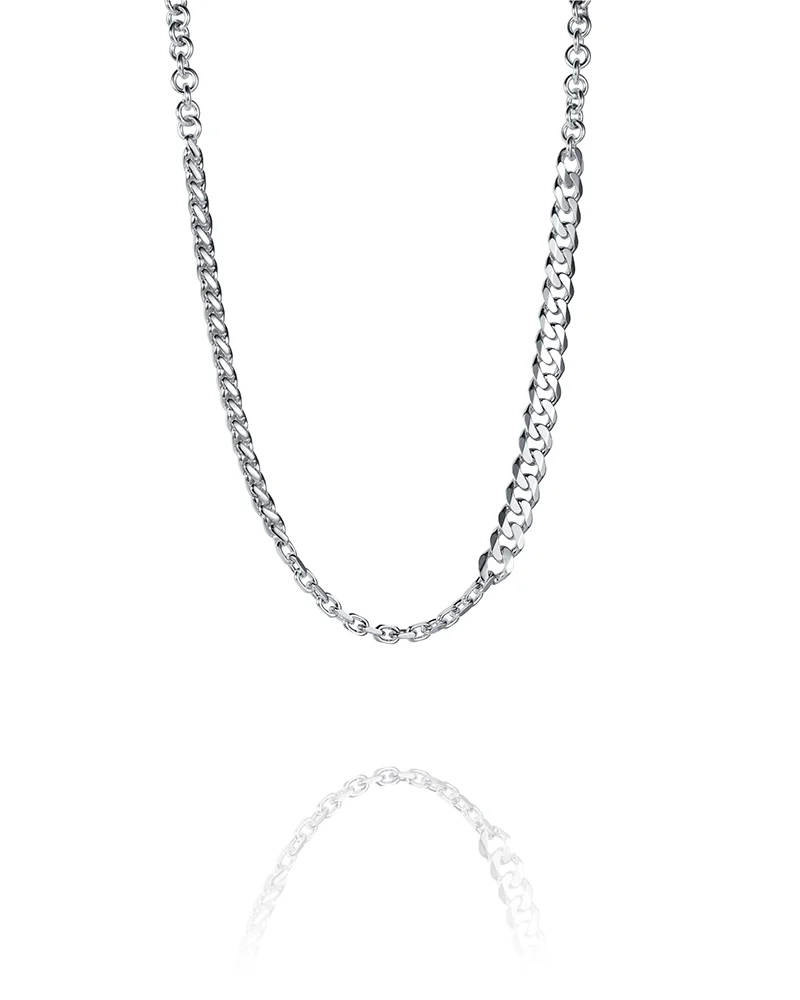 Rock_My_Chain_Necklace_10-100-02178_2