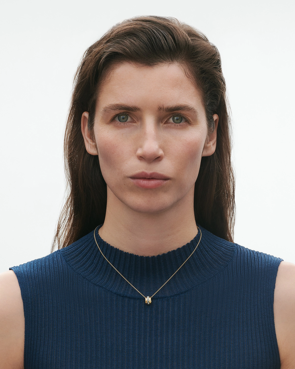 GJ_SS25_ECOM_SHOOT_FUSION_NECKLACE_10016421 (1)