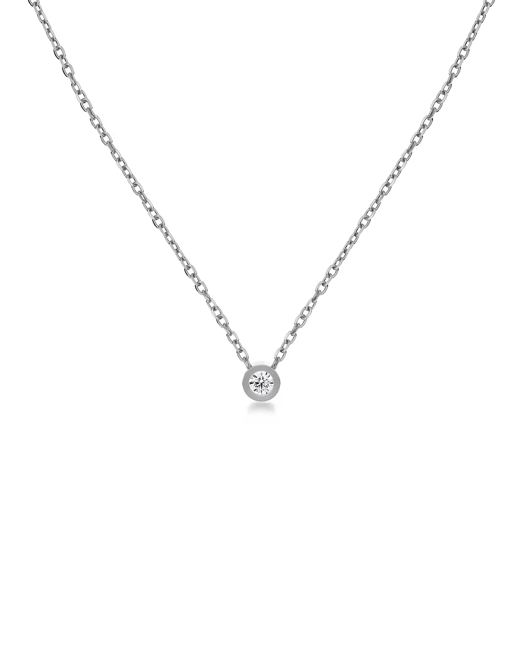 Edblad-Stella-Mini-Necklace-Steel-PI-127488-1
