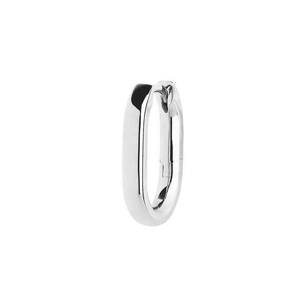 Slick Huggie - Maria Black - Snabb frakt & paketinslagning - Nordic Spectra