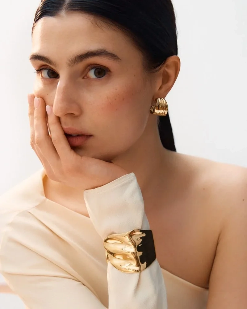 edblad-tidal-hoops-gold-pi-128052-6