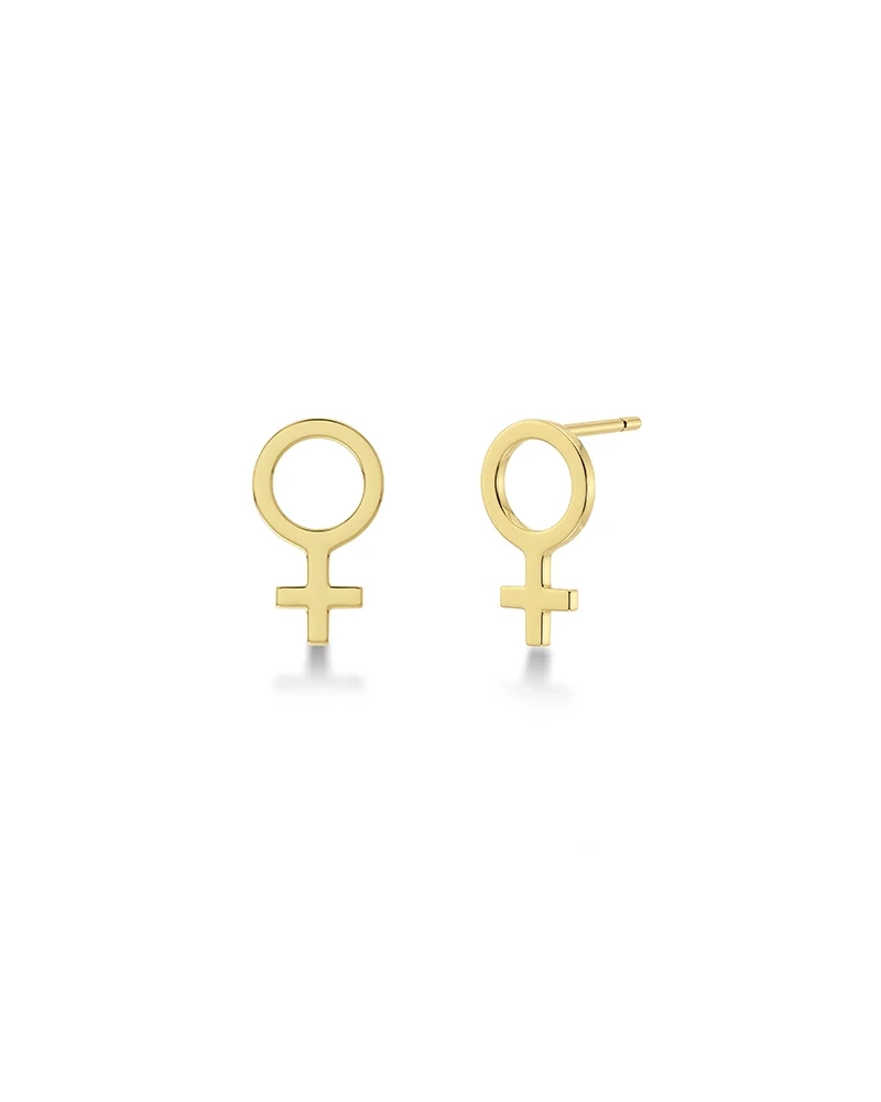 Edblad-Venus-Studs-Gold-PI-125251