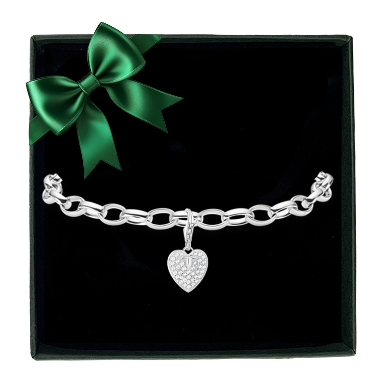 presentset-X0031-001-12-1864-051-14