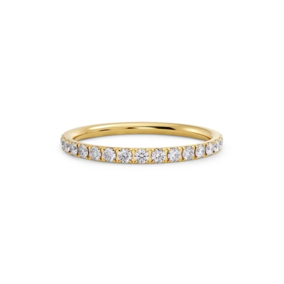 edblad-glow-ring-mini-gold-pi-121092-1