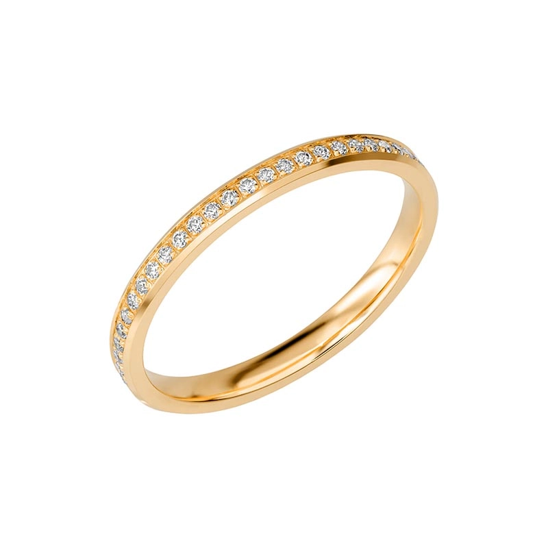 SR2050 Guld