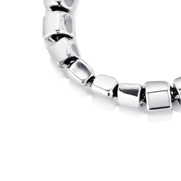 Spine Brace - Efva Attling - Suuri valikoima & ilmainen lahjapaketointi - Nordicspectra.fi