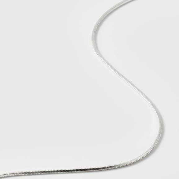 perfekt för personlig stil. Finns i storlekar S