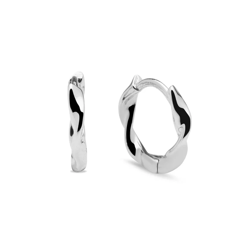 Sparv - Little Nook &Ouml;rh&auml;ngen