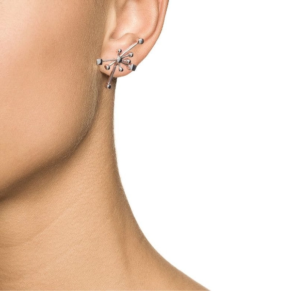 Little Kaboom Ear von Efva Attling, Schneller Versand - Nordicspectra.de