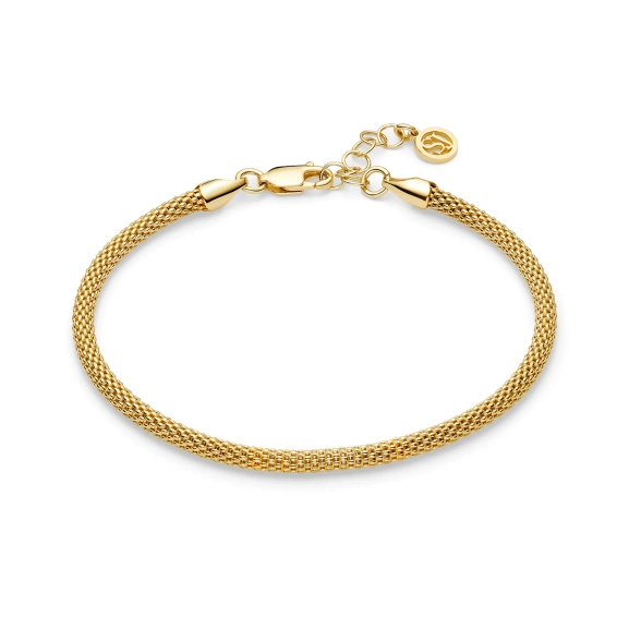 Rete-Armband von Sif Jakobs