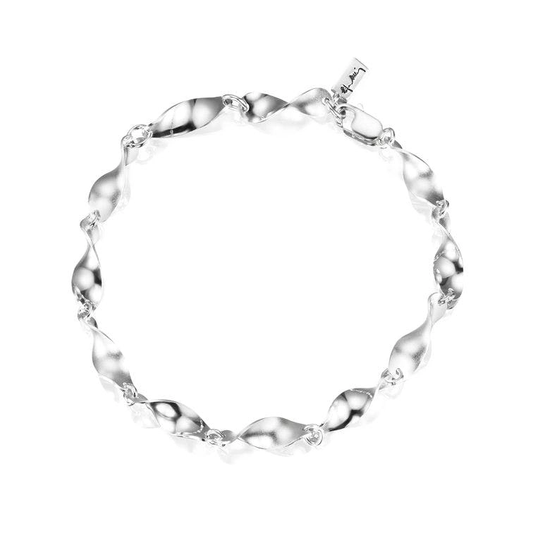 Efva Attling - Blades Bracelet