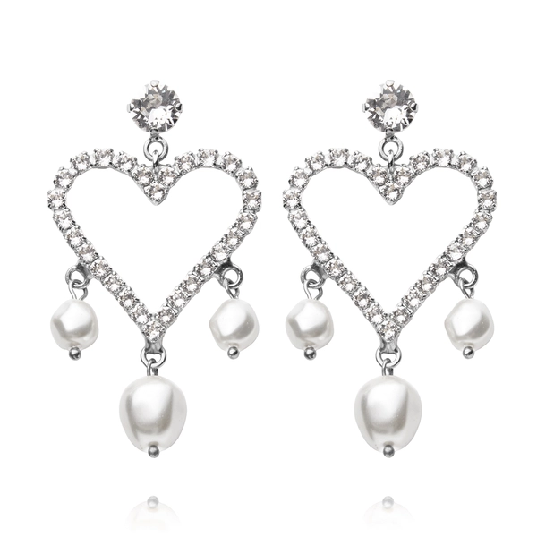 101891108201-heart-pearl-earrings-1