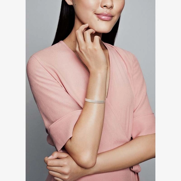 PANDORA Reflexions Mesh Armband - PANDORA - Snabb frakt & paketinslagning - Nordicspectra.se