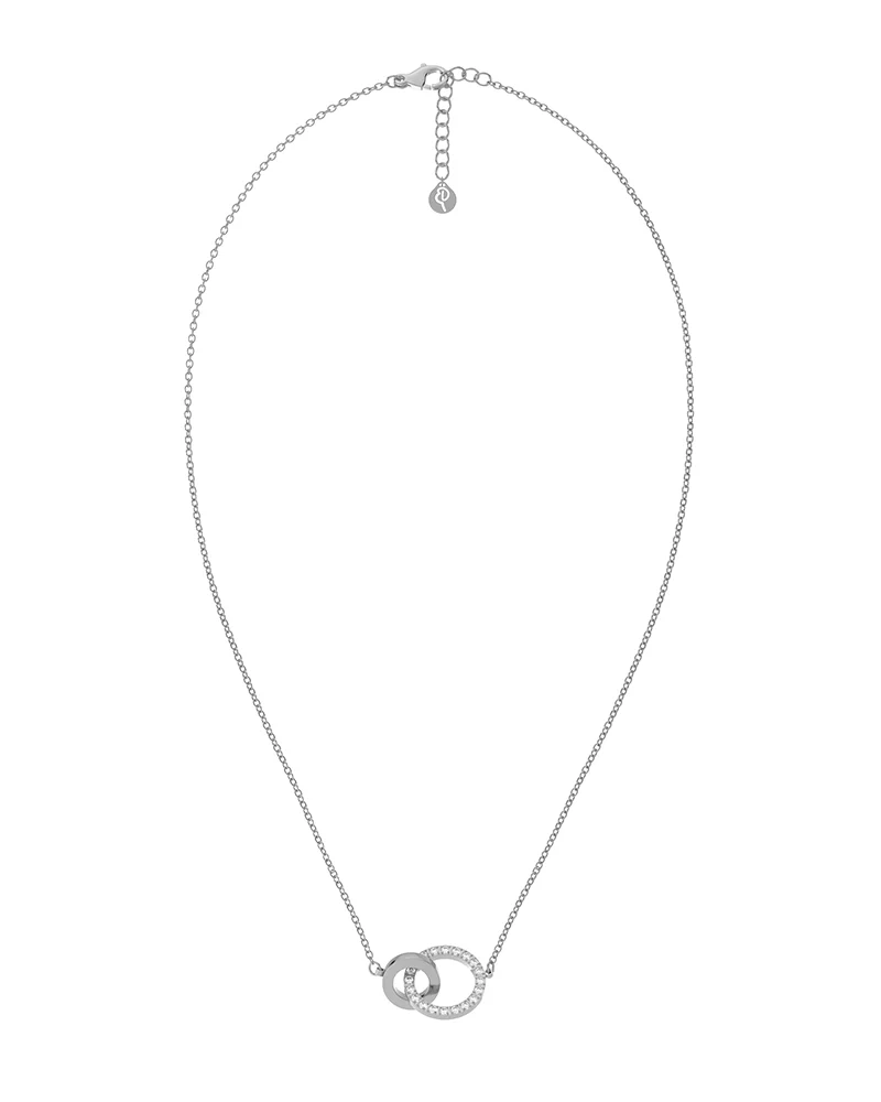 Edblad-Eternal-Orbit-Necklace-Steel-PI-120177-2