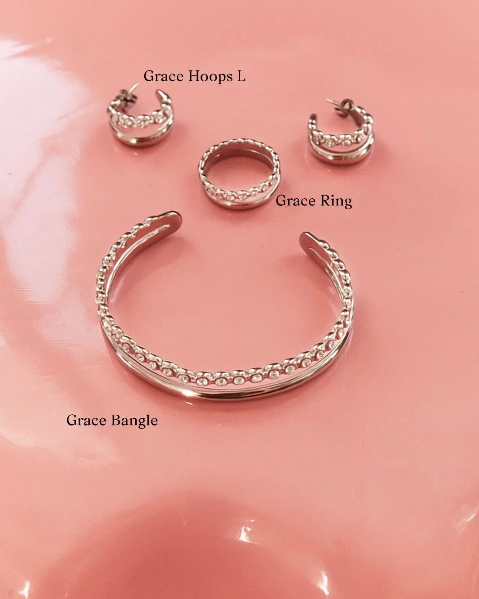 från Edblad Grace-kollektionen.