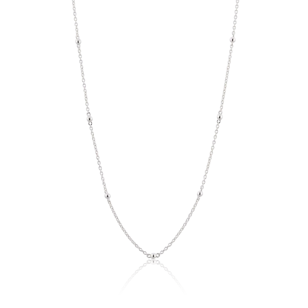 My Universe Long Halsband - Carolina Gynning - Moderna smycken med en betydelse - Nordic Spectra