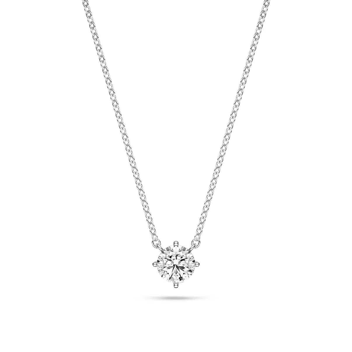 Sif Jakobs - Princess Piccolo Halsband