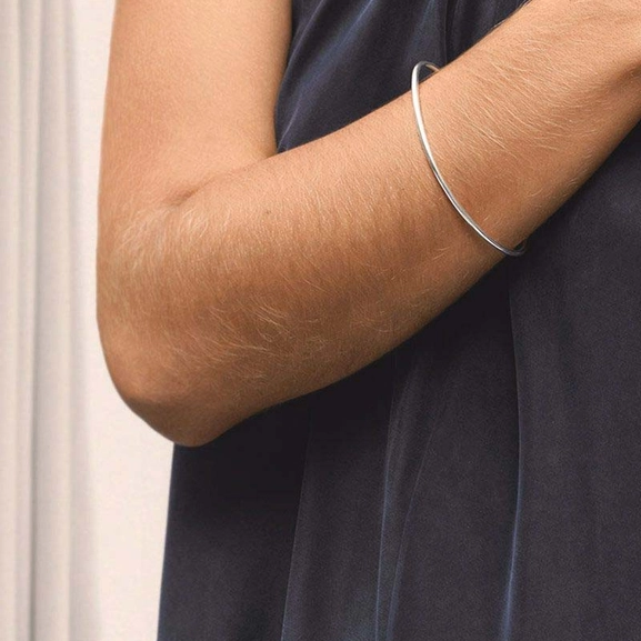 Together Lemon Bracelet - Drakenberg Sjölin Armband - Snabb frakt & paketinslagning - Nordicspectra.se