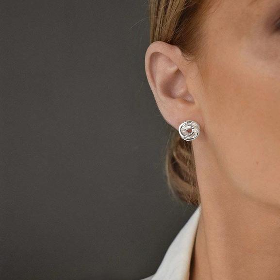 Unity Studs Drakenberg Sjölin, Schneller Versand - Nordicspectra.de