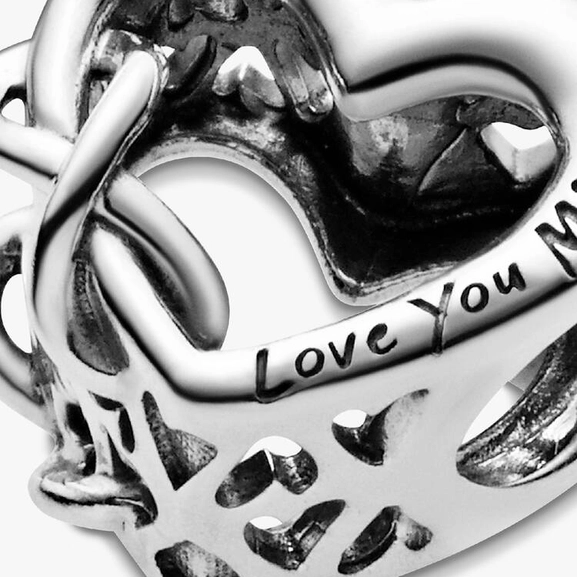 798825c00-pandora-berlocker-5