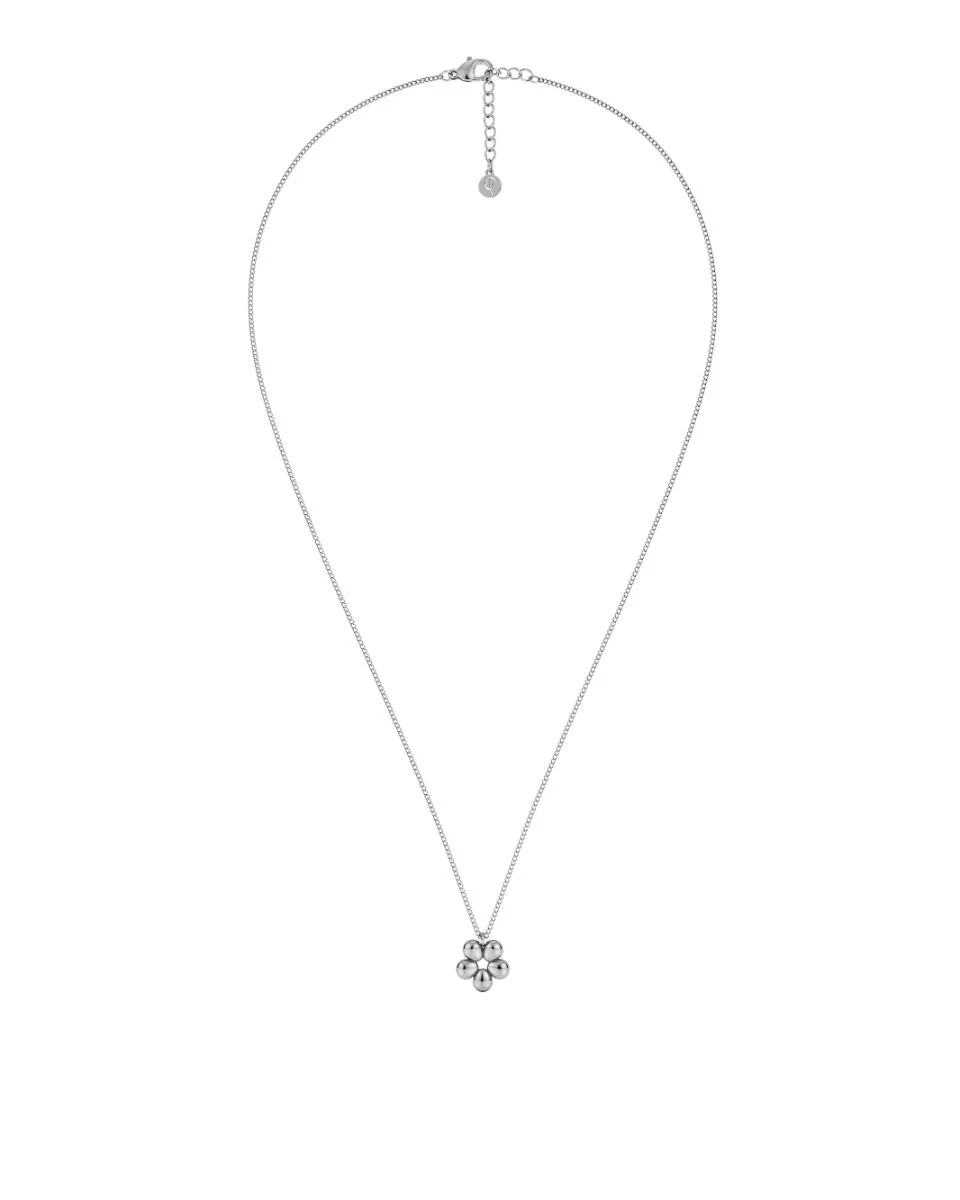 justerbar längd 42-45 cm