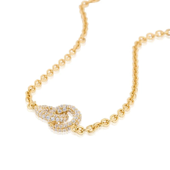 symboliserar styrka och samhörighet.