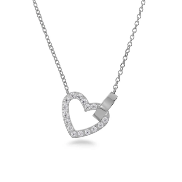 edblad-eternal-heart-necklace-steel-pi-125914-2