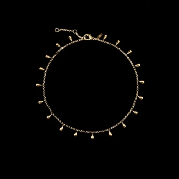 ts-13-nec-00-maria-nilsdotter-sirens-tears-necklace-gold-1