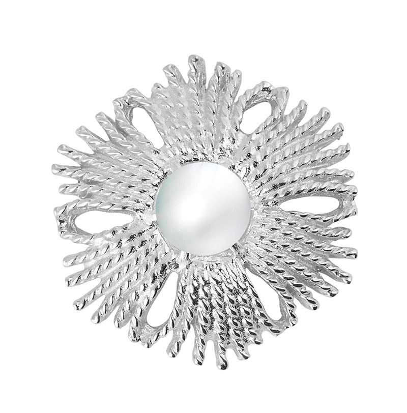 -CU Jewellery - Snabb frakt & paketinslagning - Nordicspectra.se