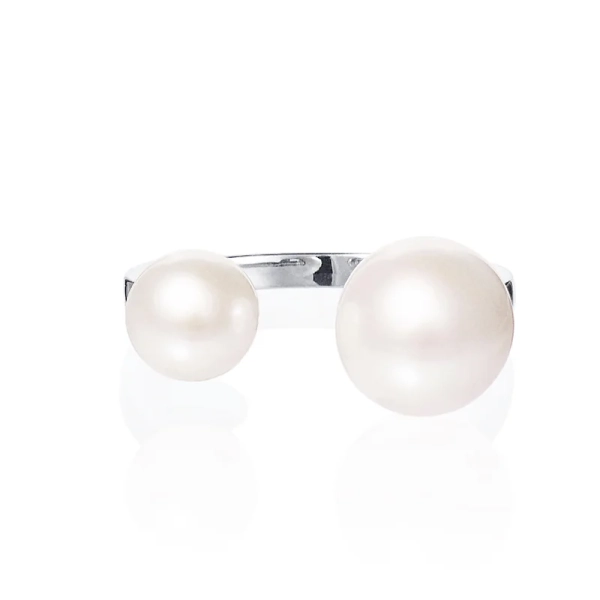 13-100-02228-drip-drop-pearl-6