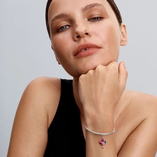 793676C01-berlock-hummer-2