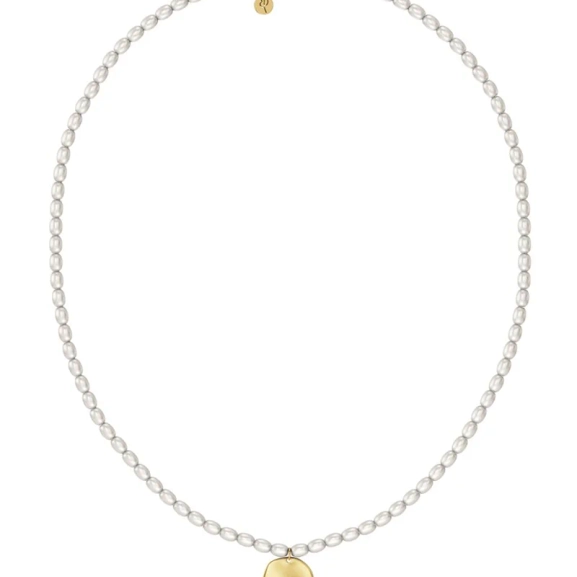 från Edblads Pearl Signet-kollektion.
