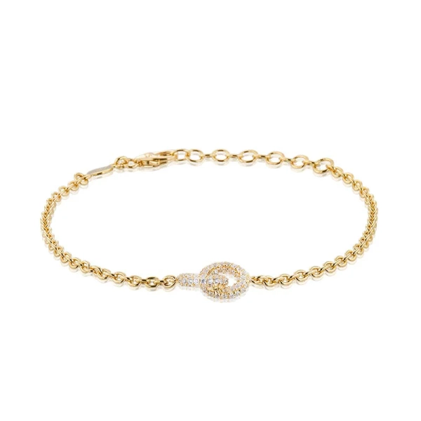 symboliserar kärlek och styrka