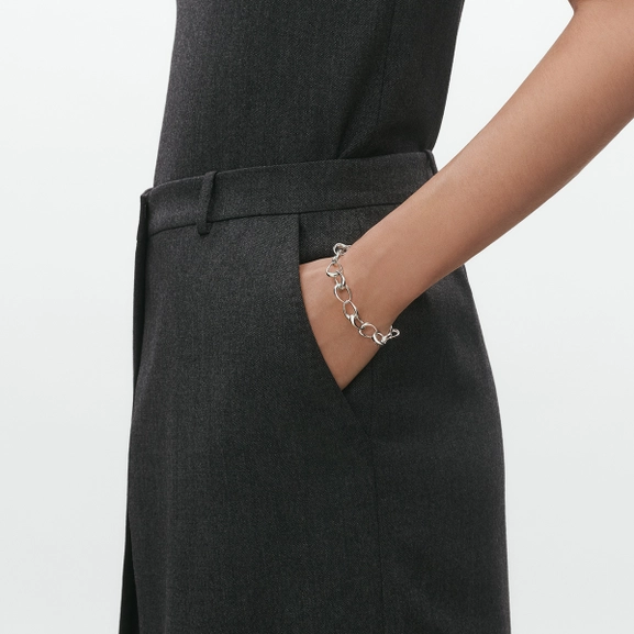 GJ_SS25_ECOM_SHOOT_OFFSPRING_BRACELET_20000126 (1)