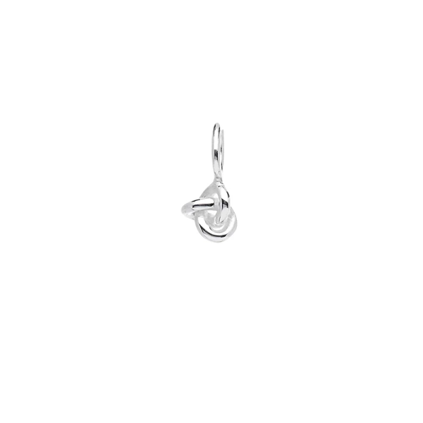 Produktbild von Charms Le Knot Drop