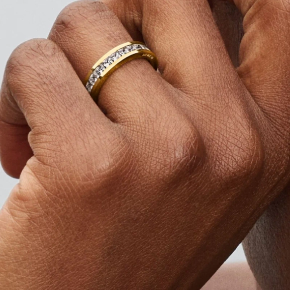 163797C01-evighetsring-pandora-2