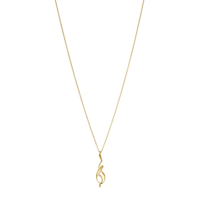 20001680-georg-jensen-forget-me-knot-torun-halsband-guld-1