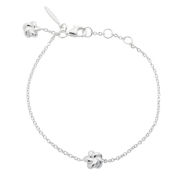 Empower Small Bracelet Drakenberg Sjölin, Schneller Versand - Nordicspectra.de