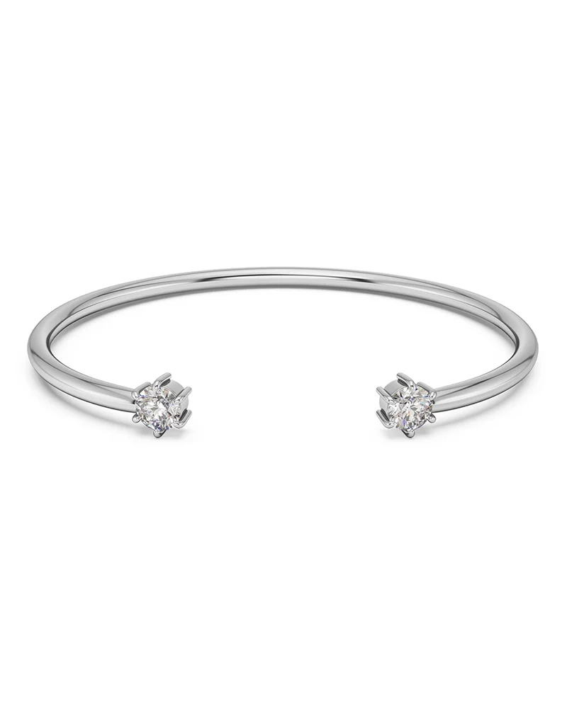 Edblad-Crown-Bangle-Steel-PI-130874-V2