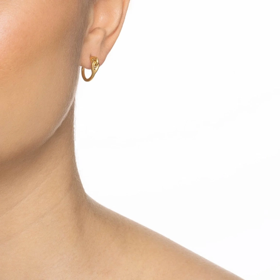 soulmate-hoops-gold-plated-silver-efva-attling-12-108-01979 (2)