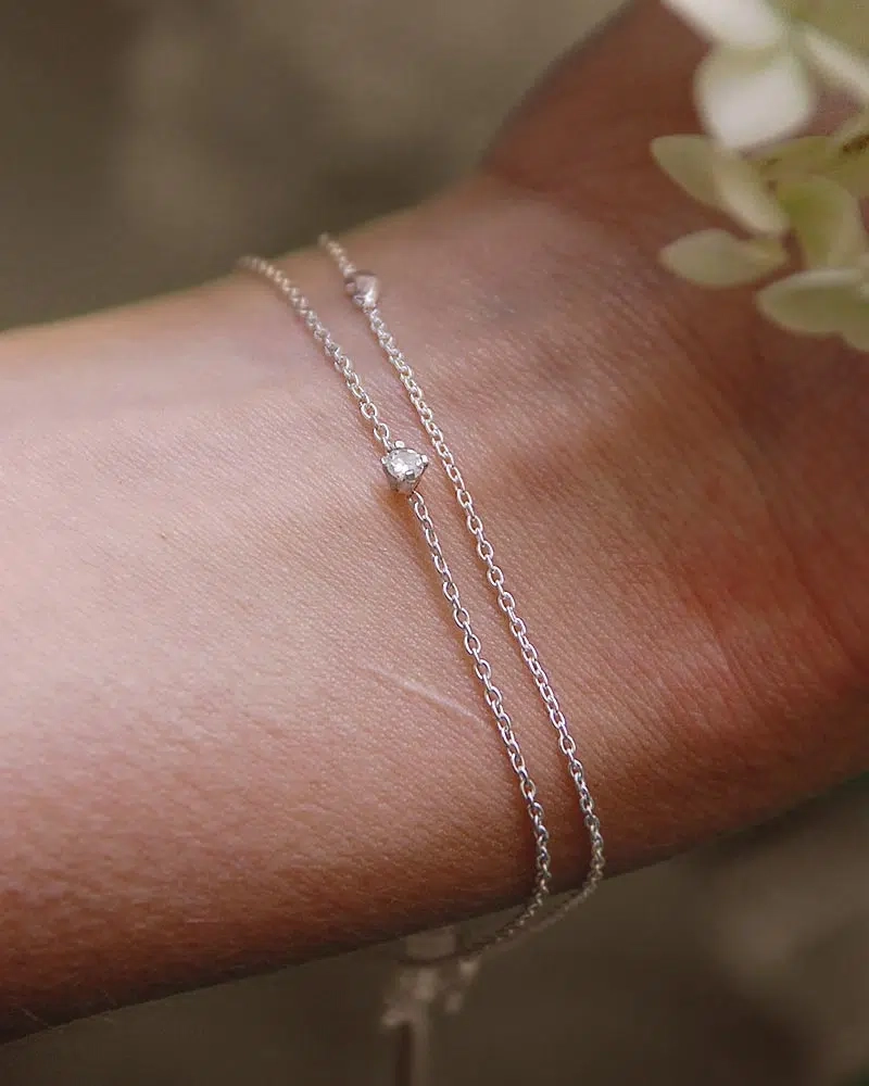 Diamond-sky-drop-bracelet-03.jpg