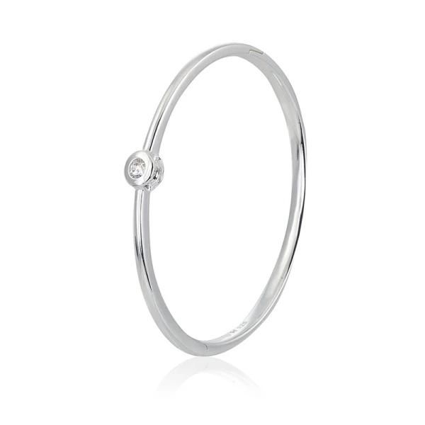 Älskad Bangle - Carolina Gynning - Nykyaikaisia ​​merkityksellisiä koruja - Nordic Spectra