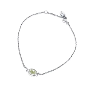 14-100-02414-efva-attling-love-bead-bracelet-green-quartz-1