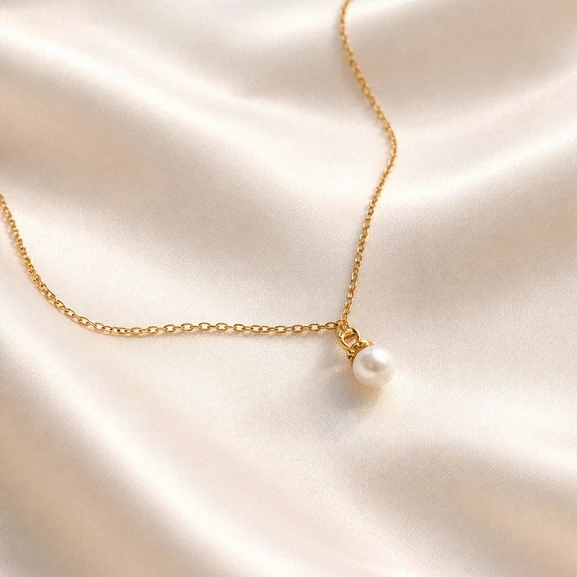 elegant och tidlös design från Drakenberg Sjölin.